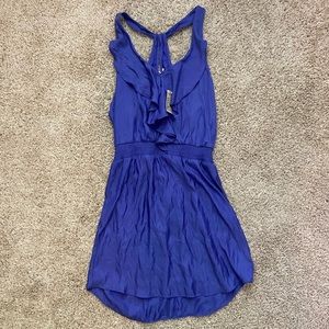 NWT American Eagle Dress